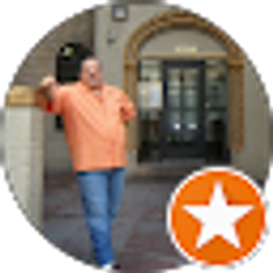 Profile photo of Nelson Hernandez