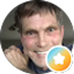 Profile photo of David Walker