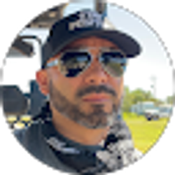 Profile photo of mario rodriguez