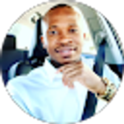 Profile photo of mwimbi joel