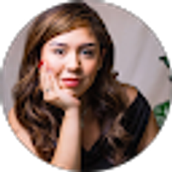 Profile photo of Denisse Sanchez