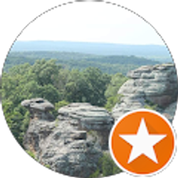 Profile photo of Shawnee Bungalow