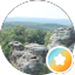 Profile photo of Shawnee Bungalow