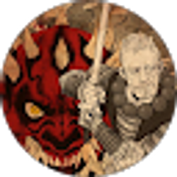 Profile photo of Scott Hill