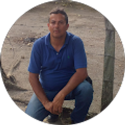 Profile photo of william ochoa