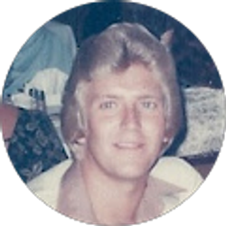 Profile photo of James Nettenstrom