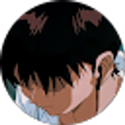 Profile photo of JJ Paz