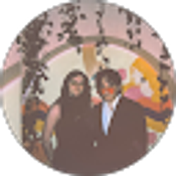 Profile photo of Devin Dage