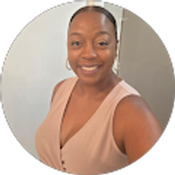 Profile photo of Brandy Clark