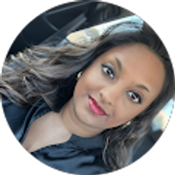 Profile photo of Kameal B