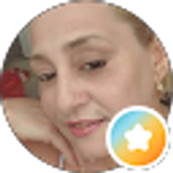 Profile photo of Aniac Zaldivar Carralero