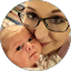 Profile photo of amanda brown