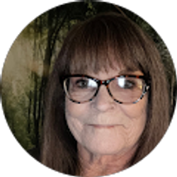 Profile photo of Kathy Mcarthy