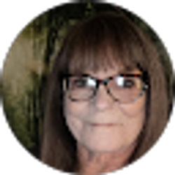 Profile photo of Kathy Mcarthy