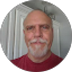 Profile photo of Matthew Canfield