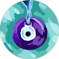 Profile photo of Laurie Pacyna