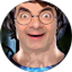 Profile photo of Almir Keserovic