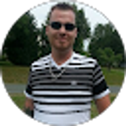 Profile photo of Travis Darkow