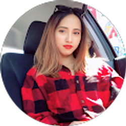 Profile photo of Ngan Tran