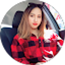 Profile photo of Ngan Tran