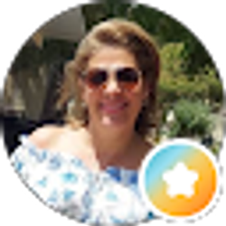 Profile photo of Maybelitza García