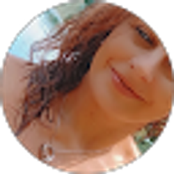 Profile photo of Shay Toland