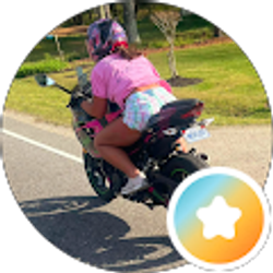 Profile photo of Dirtbikechick525