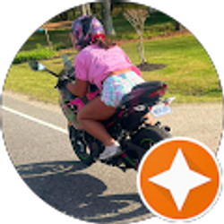 Profile photo of Dirtbikechick525