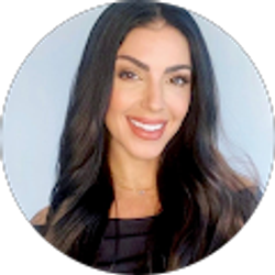 Profile photo of Heather