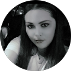 Profile photo of samantha bell