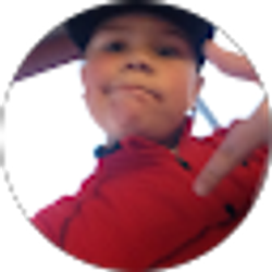 Profile photo of Cathy Lopez