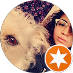 Profile photo of DucKy “DucKy”