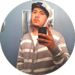 Profile photo of Rudy Rodriguez
