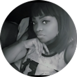 Profile photo of Tewona Thornton