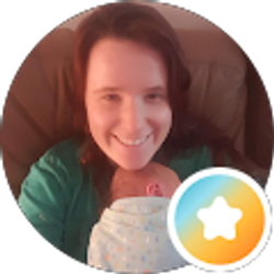 Profile photo of lunawave5
