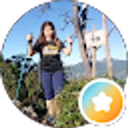 Profile photo of Christine B