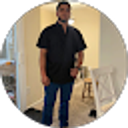 Profile photo of Adbel Benavidez