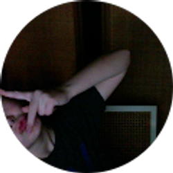 Profile photo of Kristin Simonetta