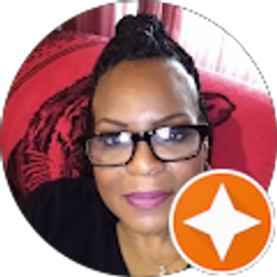 Profile photo of Lynnette Fairchild