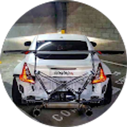 Profile photo of Christian Morales