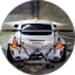 Profile photo of Christian Morales