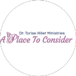 Profile photo of Dr. Torise Hiller