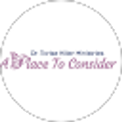 Profile photo of Dr. Torise Hiller