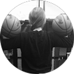 Profile photo of Mikayla Scott