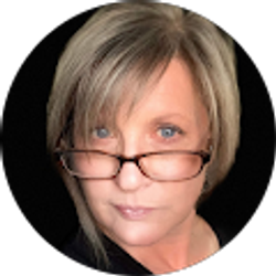 Profile photo of Denise Savidge