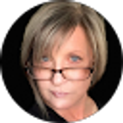 Profile photo of Denise Savidge