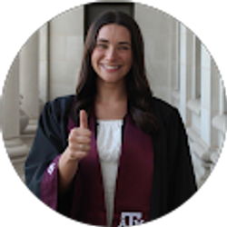 Profile photo of Mary Mcquade