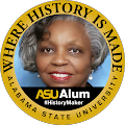 Profile photo of B Coleman