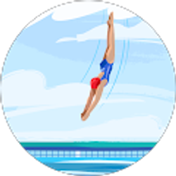 Profile photo of Lee Horton