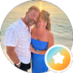 Profile photo of Melonie Goe